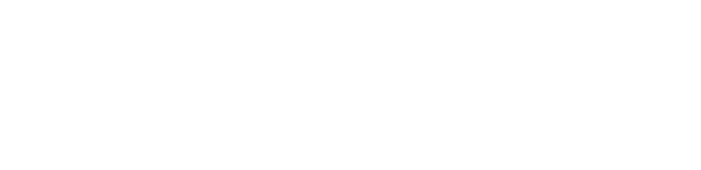 Dhelakhat Tea Co. Ltd. - 
